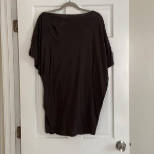 Silent Damien Doma Tunic ✨